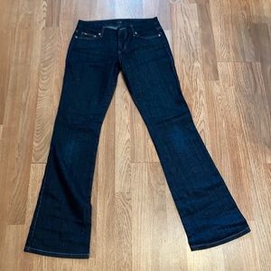 JOE’S Jeans